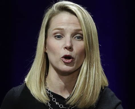 Verizon Completes 45b Takeover Of Yahoo The Boston Globe