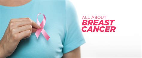 Breast Cancer All About Facts Risk Factors Types And Causes Kdah Blog