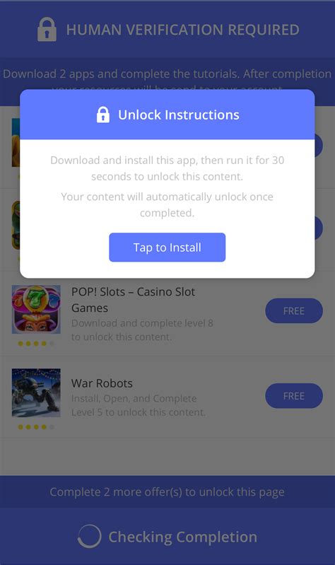 How to install apk / xapk file. How To Get Coins And Diamonds For Unlimited With Free Fire ...