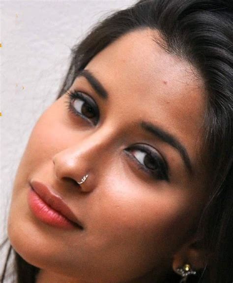 Beautiful Face Women Beautiful Women Faces Beautiful Indian Actress