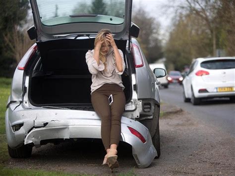 When you click continue you will be taken to their website, which is not owned or. Car insurance comparison sites 'rife with errors', claims new report | Express & Star