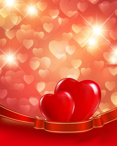 Collection 93 Wallpaper High Resolution Valentines Day Powerpoint