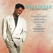 Un elegante caballero llamado Billy Ocean - https://www ...