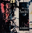 Michel Sanchez - Windows (CDr, Album, Unofficial Release) | Discogs
