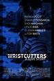 Wristcutters: A Love Story (2007) - Posters — The Movie Database (TMDB)