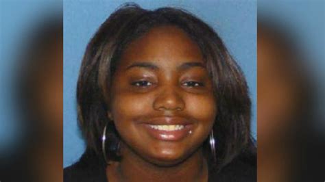 27 year old woman reported missing from alsip found safe