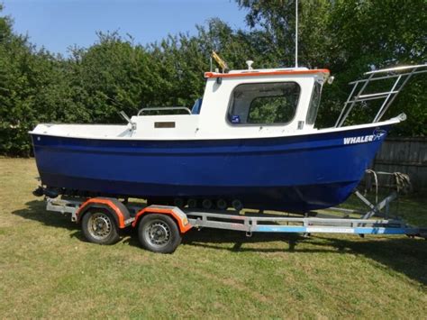 18ft Fishing Boats For Sale With Ncert Solutions Class 10th Lifelines
