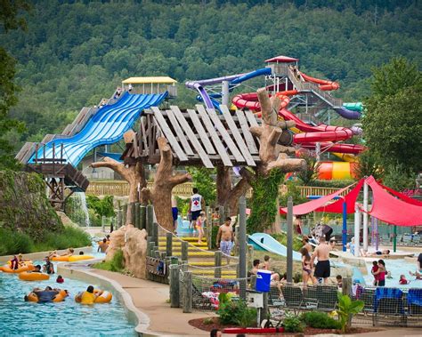 The 15 Best Things To Do In Hot Springs 2022 With Photos Tripadvisor