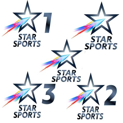 Star Sports 1 Telugu Channel Live Streaming Bulletinsells