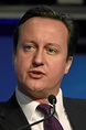 File:David Cameron - World Economic Forum Annual Meeting Davos 2010.jpg ...