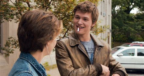 15 Best Teen Romance Movies In 2021 That Are Actually Good