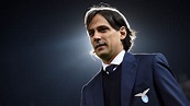 Lazio Quietly Do All the Right Things under Simone Inzaghi - Paste