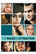 Las reglas del juego (2002) Película - PLAY Cine