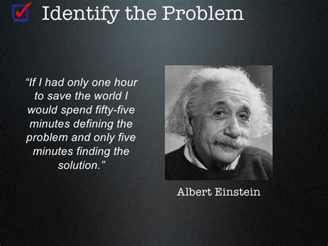 Einstein Quotes Historical Quotes Einstein