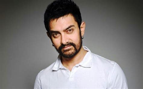 Aamir Khan Movie List Romantic Movies And Filmography Aamir Khan