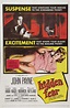 Hidden Fear (1957) - FilmAffinity