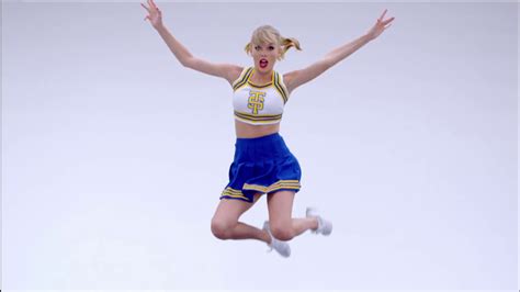 Update Imagen Shake It Off Background Thptletrongtan Edu Vn