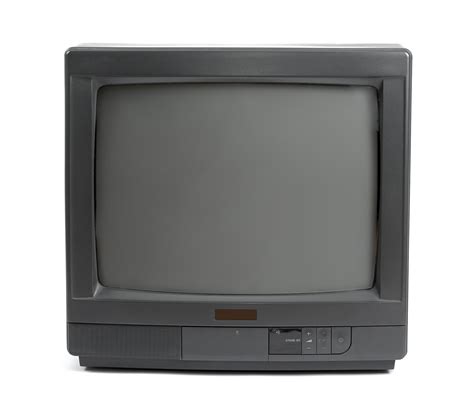 Help Iding This Old Crt Brandmodel Please Used To Have It When I Was