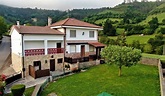 Finca rústica de alquiler vacacional en Sariego, Asturias | fotocasa