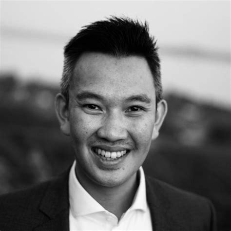 Anthony Nguyen Projektingenieur Deges Deutsche Einheit Fernstraßenplanungs Und Bau Gmbh Xing