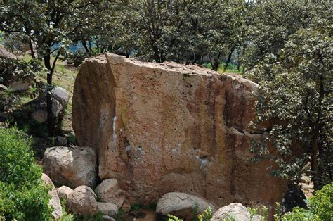 Cada día hay nuevos empleos para todo tipo de perfiles. Escalada en Roca en el Diente Zapopan - Jalisco Vertical