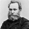 Ivan Petrovich Pavlov Biography
