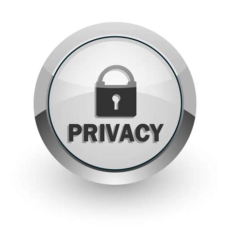 Respect Privacy Stock Photos Royalty Free Respect Privacy Images