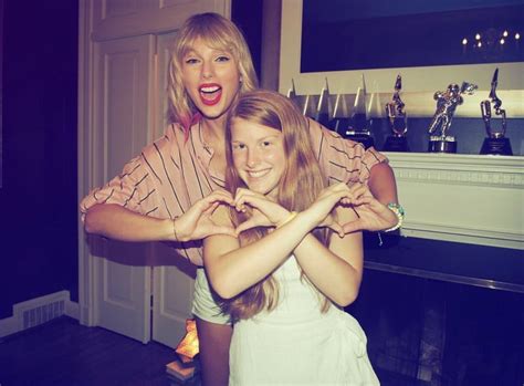 Lover Secret Sessions Taylor Swift Fan Taylor Swift Pictures Taylor