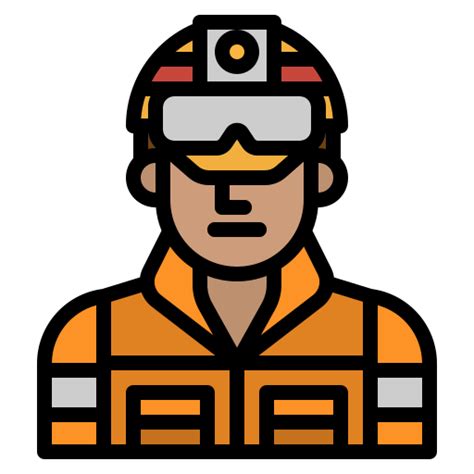 Rescue Free Icon