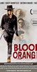 Blood Orange (2016) - IMDb