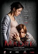 Mother (2016) - IMDb