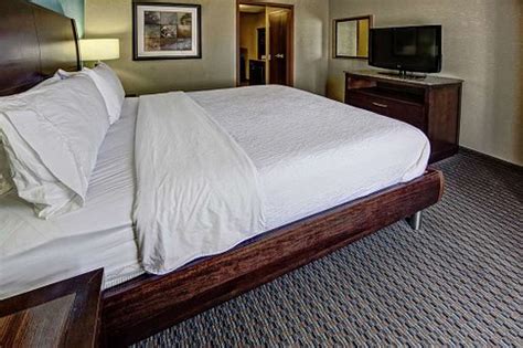 Hilton Garden Inn Tulsa Midtown 106 ̶1̶3̶0̶ Updated 2022 Prices And Hotel Reviews Ok