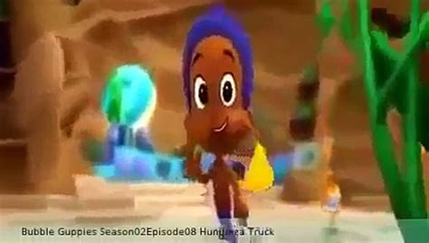Cartoon Game Bubble Guppies Full Episodes In English Dailymotion
