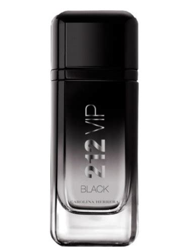 212 vip black, partiye meydan okumak, ilham vermek ve kendi kokusunu yaratmak için yaratılmıştır. 212 VIP Black Carolina Herrera cologne - a new fragrance ...
