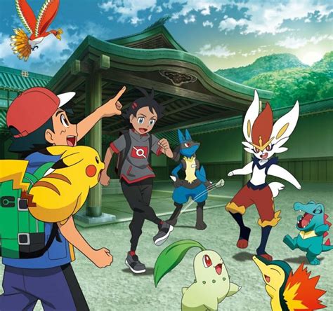 Pin By Damian Grey On Pokémon In 2020 Pokémon Heroes Pokemon Poster