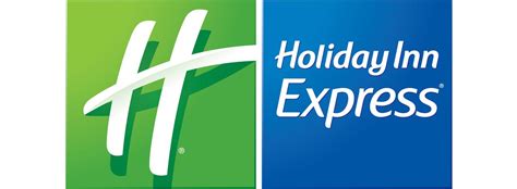 Plenty of restaurants are located within walking distance from the hotel for lunch and dinner. Holiday Inn Express | Presque Isle Downs & Casino
