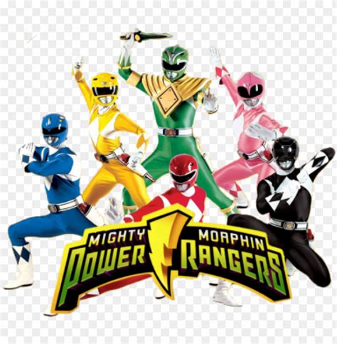 Download Power Rangers Svg Free Pictures Free SVG files | Silhouette