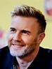 Take That star Gary Barlow debuts new look and fans go wild