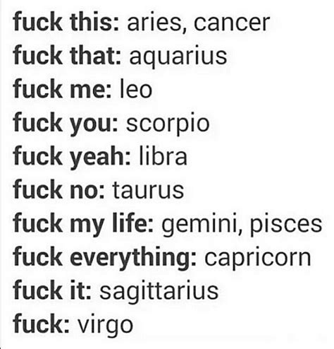 Teamleo Zodiac Funny Zodiac Signs Sagittarius Zodiac Sign Traits