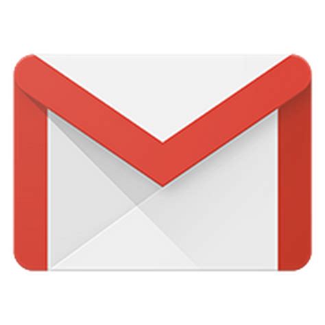 Gmail News Now Men