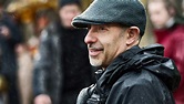David S. Goyer in talks to direct He-Man: Masters of the Universe ...