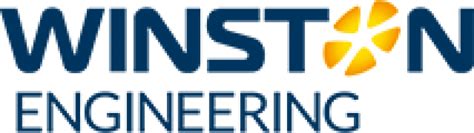 Our goal we strive to be one of the leading companies in marketing a wide. Jobs at Winston Engineering Corporation Sdn Bhd (786608 ...