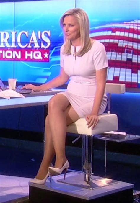 1000 Images About The Beautiful Women Of Fox News On Pinterest