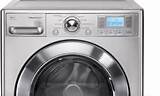 Photos of Lg Washing Machine Repair Oe Error Code