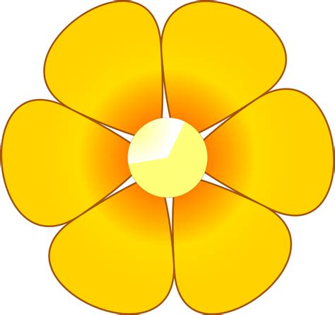 Entdecken Blumen Clipart Ohne Hintergrund Super Hei Jtcvietnam