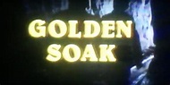 Golden Soak (1979)