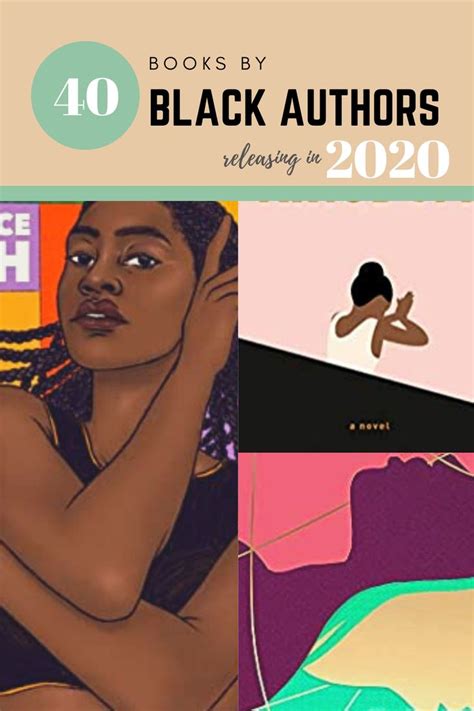 Read Diverse Books By Black Authors 2020 In 2021 Books By Black