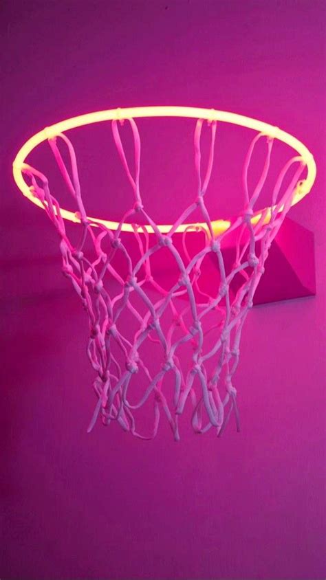 Aesthetic Themes Blue Aesthetic Pink Basketball Grunge Pictures