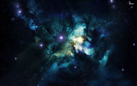 Free Download Nebula Wallpaper Space Wallpapers 15828 1920x1200 For