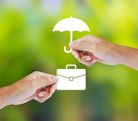 Financial Insurance Planning Why The Often Overlooked Benefits Should